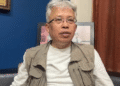 Angomcha Bimol Akoijam FIR