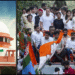 SC opposition march notice