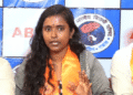 ABVP Odisha Student Elections Victory
