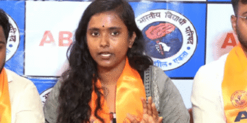 ABVP Odisha Student Elections Victory