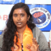 ABVP Odisha Student Elections Victory