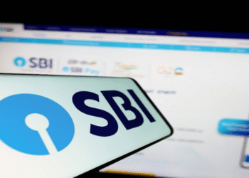 SBI Digital Services Shutdown on Oct 24