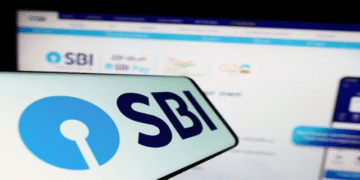 SBI Digital Services Shutdown on Oct 24