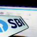SBI Digital Services Shutdown on Oct 24