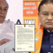 “Kotia Integral Part of Odisha Since 1936”: CM Mohan Charan Majhi Replies to Naveen Patnaik’s Letter