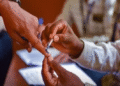 BJP wins Nandigram Assembly