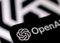 OpenAI advanced model security monitoring