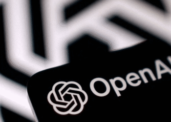 OpenAI advanced model security monitoring
