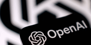 OpenAI advanced model security monitoring