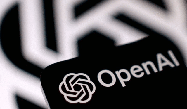 OpenAI advanced model security monitoring
