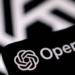 OpenAI advanced model security monitoring