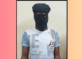 Mancheswar police arrest thief