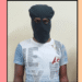 Mancheswar police arrest thief