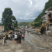 Nepal floods World Bank damage report