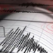 Magnitude 5.1 Earthquake Strikes Off Andaman & Nicobar Islands, No Casualties