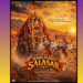 Mangalmay Salasar poster release date
