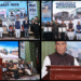 Indian Army launches Bharat Rice