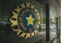 BCCI West Zone selector