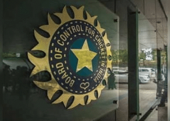 BCCI West Zone selector