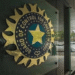 BCCI West Zone selector