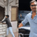 Ajay Devgn Juhu bungalow demolition