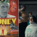 Kidney Indian film Tallinn Black Nights Film Festival