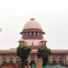 SC Delhi police patrolling safety