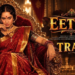 Shraddha Kapoor Eetha movie trailer