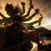 Maha Devi Adishakti animated film release date