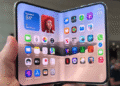 iPhone Duo pre-order price India