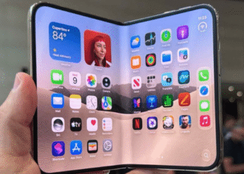 iPhone Duo pre-order price India