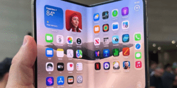 iPhone Duo pre-order price India
