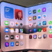 iPhone Duo pre-order price India