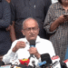 Prashant Bhushan Regime Change Remarks