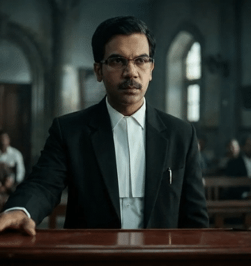 Prahaar Box Office Collection Day 1