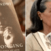 Sonia Gandhi Instagram debut