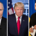 Russia Ukraine US UAE peace talks