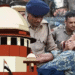 SC protection journalist Delhi Police