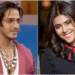 Bigg Boss 20: Qazi Touqeer Recalls Turning Down Ektaa Kapoor’s TV Role