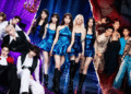 Weverse Con Festival India 2027