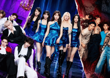 Weverse Con Festival India 2027