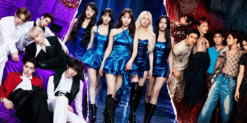 Weverse Con Festival India 2027