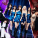 Weverse Con Festival India 2027