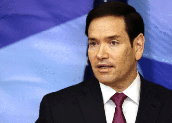 Marco Rubio US Pakistan ties