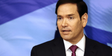 Marco Rubio US Pakistan ties