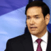 Marco Rubio US Pakistan ties