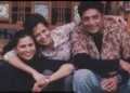 'Gauri Lankesh's Murder Devastated Him': Pony Varma Reveals Prakash Raj Lost Films and Brand Deals for Speaking Out