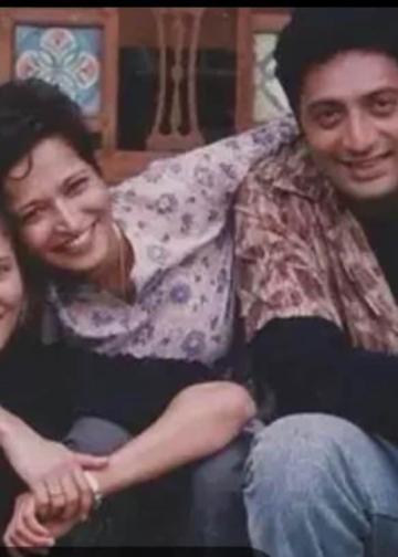 'Gauri Lankesh's Murder Devastated Him': Pony Varma Reveals Prakash Raj Lost Films and Brand Deals for Speaking Out