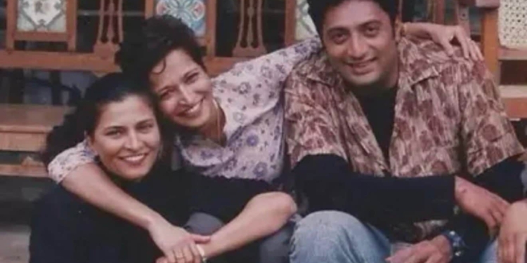 'Gauri Lankesh's Murder Devastated Him': Pony Varma Reveals Prakash Raj Lost Films and Brand Deals for Speaking Out