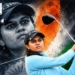 Asian Games golf